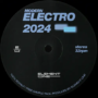 Element One Modern Electro: 2024 WAV