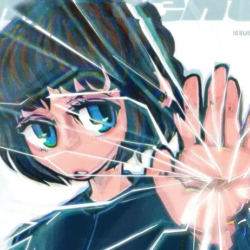 Moment palpitation pack, a girl_irl moment WAV