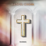 Musical Sampling Gospel Choir KONTAKT