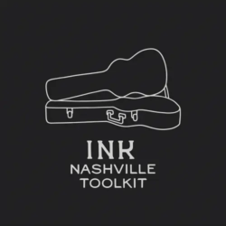 Ink Audio Nashville Toolkit KONTAKT