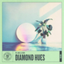 Pelham & Junior Diamond Hues WAV