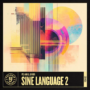 Pelham & Sine Language 2 (Sample Pack) WAV