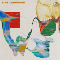 Pelham & Sine Language (Sample Pack) WAV