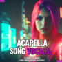 HighLife Samples Acapella Song Vocals Vol.2 WAV MIDI