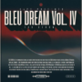 QAPT BLEU DREAM Vol.IV for SERUM