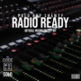 Polo Boy Shawty Radio Ready Mixing Kit