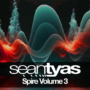 Sean Tyas Spire Volume 3 (Spire Presets)