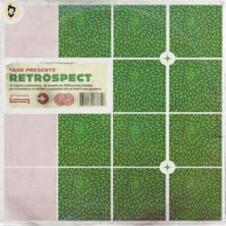 Tane Retrospect (Compositions & Stems) WAV