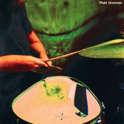 Touch Loops Fluid Grooves WAV