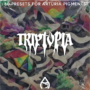 Audio Juice Triptopia (Pigments Bank)