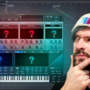 Virtual Riot 30 Sounddesign Puzzles (Ableton & Serum)