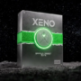 XLNTSOUND XENO [Early Access] MULTIFORMAT