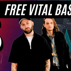 Brainwavez 5 Vital Sounds to Level Up Your Drops Project