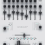 BEATSURFING Beatfader v1.2.0