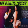 Brainwavez Charli XCX & Billie Eilish Guess (Ableton Remake)