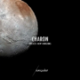 Armaku Sound Charon Sample Pack WAV