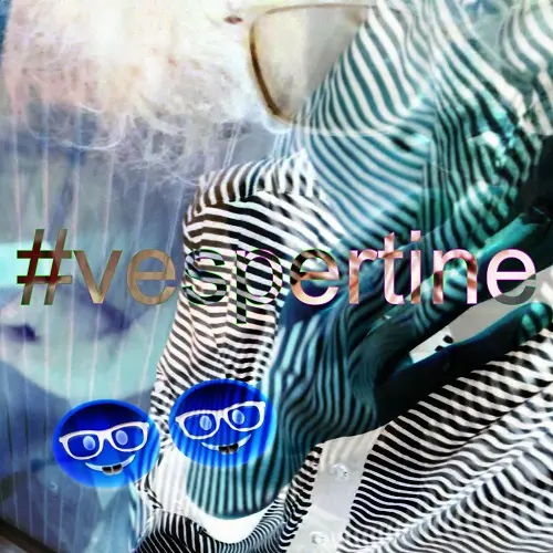 clay10 Vespertine Kit WAV FST