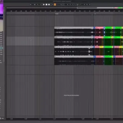 Sportmode Drop Structure Basics, Examples, & How To Apply TUTORIAL