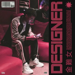 Flame Audio Designer WAV MIDI