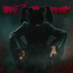 Moment fun and games, an olswel moment WAV NMSV