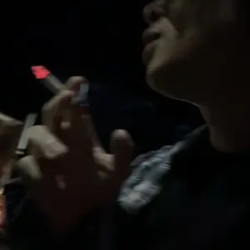 clay10 Handles Kit WAV