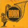 DopeBoyzMuzic Horn Anthems Vol.1 WAV