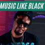 Brainwavez How to Make Bass Music like Black Carl Ableton Live Pack