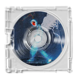 ICARO Creative Kit WAV