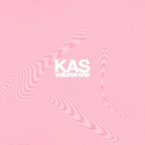 Kas Rizvi Sample Kits Kas Vol.1 WAV