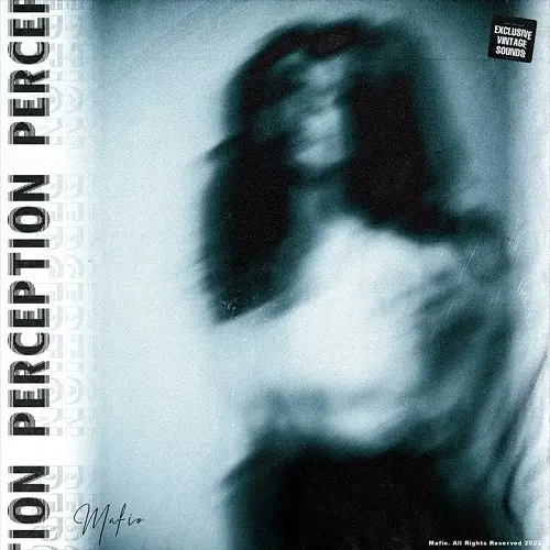Mafio Perception Bundle Sample Pack + One Shot Kit + Mixing Chains WAV FST