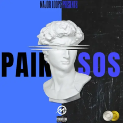 Major Loops Pain SOS WAV