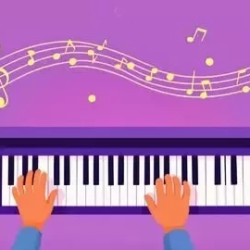 Udemy Music Theory Made Simple: Perfect For Beginners TUTORIAL