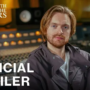 Finneas Writing & Producing ‘BIRDS OF A FEATHER' by Billie Eilish TUTORIAL