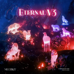 ProdViom Eternal Multi Kit Vol.3