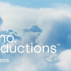 Phritz kumo.productions™ Promo Song Project File ALS
