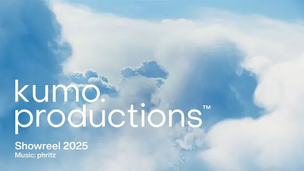 Phritz kumo.productions™ Promo Song Project File ALS