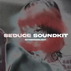 Nostatic Seduce Sound Kit w/ shynemoonlight WAV FXP