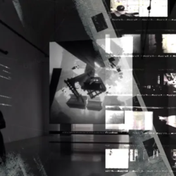 Cinematrix Altruism Essentials Kit (DELUXE) WAV MIDI FLP