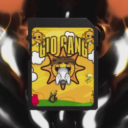 AudioVault aye.shark Secret Stash 2.0 WAV MIDI