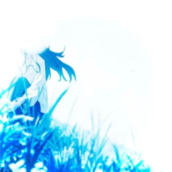 Azami Hazard Kit 2024 WAV FLP FST