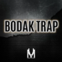 Undisputed Music Bodak Trap WAV MIDI