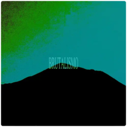 Sebastian Vaih Brutalismo (creative kit) WAV