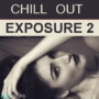 Busloops Chill Out Exposure Vol 2 WAV MIDI