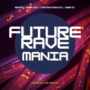 Soundclan Music Future Rave Mania WAV MIDI PRESETS