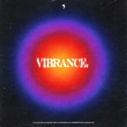 Hix Vibrance Multi Kit Vol 1 WAV MIDI Analog Lab V Bank