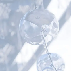 Inno1k Resolve Kit WAV MIDI FLP FST