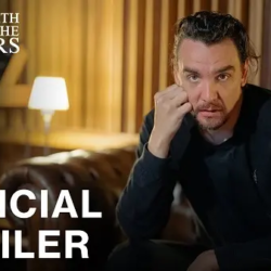 MixWithTheMasters Stuart White mixing ‘BREAK MY SOUL (THE QUEENS REMIX)’ by Beyoncé TUTORIAL