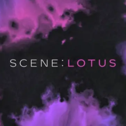 Native Instruments Scene - Lotus KONTAKT