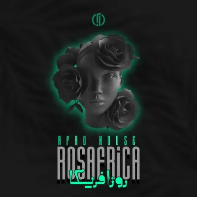 Innoy ROSAFRICA: AfroHouse Sample Pack WAV