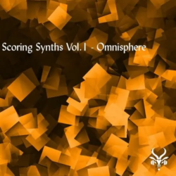 Vicious Antelope Scoring Synths Vol.1 - Omnisphere 2